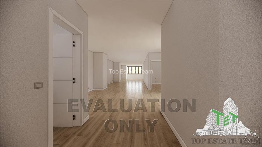 4 Camere zona Universitate-Piata Rosetti - Armeneasca - 16