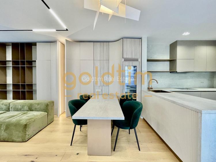 SUPERB/ ZONA EXCLUSIVISTA/ PARCARE - 16