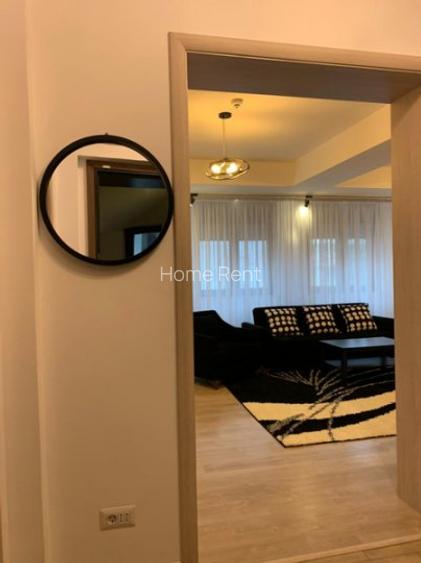 APARTAMENT LUX 3 CAMERE / CENTRALA PROPRIE / 6 MINUTE DE METROU - 12