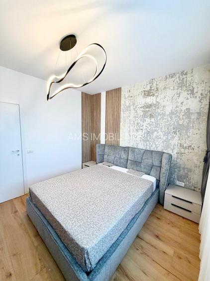 NOU / SUPERB /MOBILAT SI UTILAT PREMIUM - 9