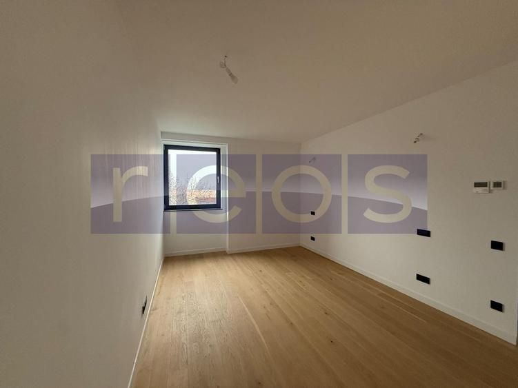 VANZARE | 3 CAMERE | FLOREASCA | GATA DE MUTARE| PARCARE | PARC VERDI - 6