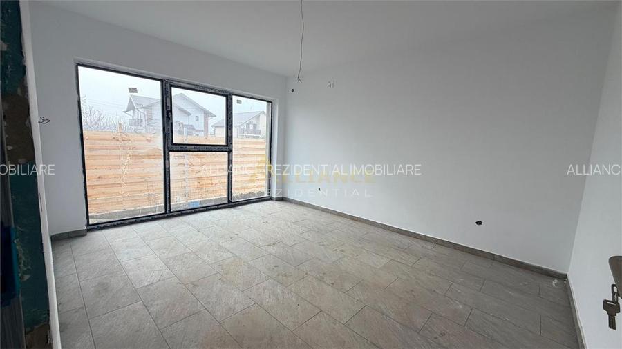 Casa individuala ~ 3 camere ~ BERCENI - 4