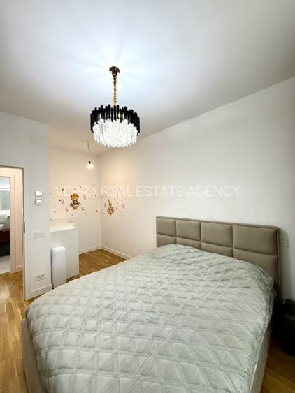 Vanzare apartament 2 camere Avalon Pipera | Porsche Pipera - 8