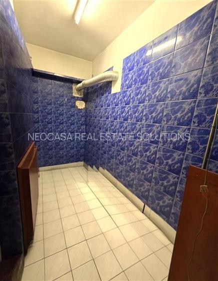 APARTAMENT 3 CAMERE LA 900 M METROU - 10