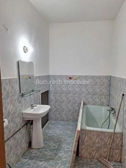 Garsoniera,Stefan cel Mare,bl.MIXT,reabilitat,DECOMANDATA,Amenajata,Libera - 4