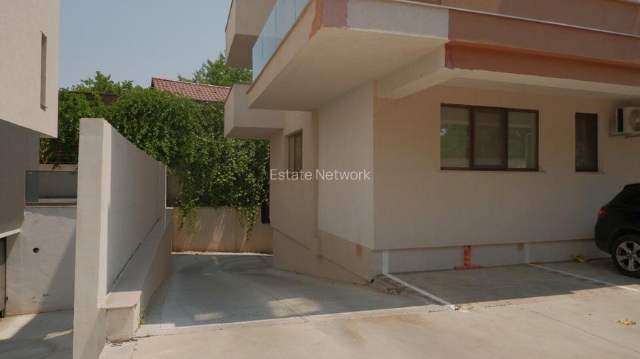 Vanzare apartament Baneasa-Jandarmeriei+teren 137 mp - 15