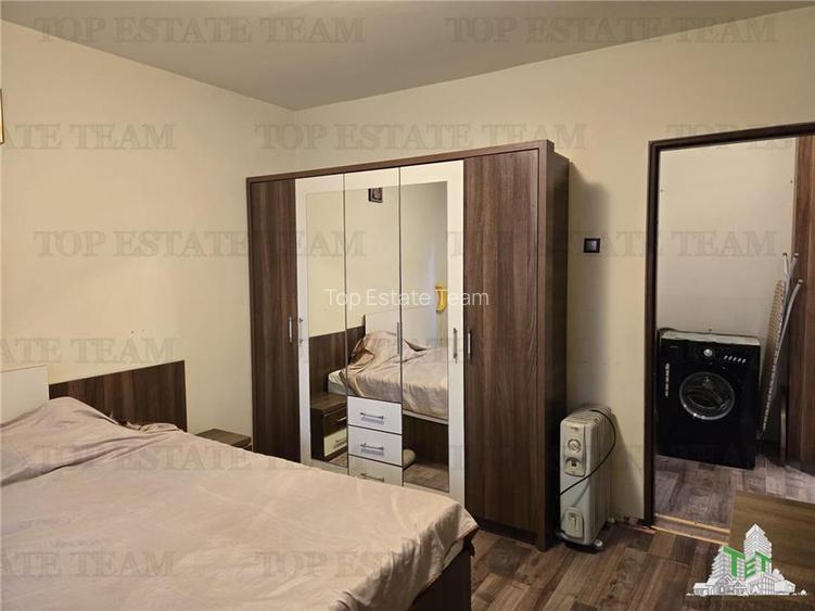 Apartament 3 camere Apusului - 10