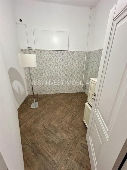 Spatiu Comercial Sacueni - 5