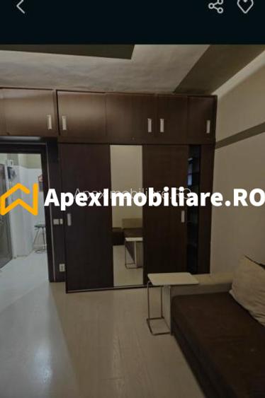 Garsoniera de inchiriat Universitate București | ApexImobiliare.ro - 3