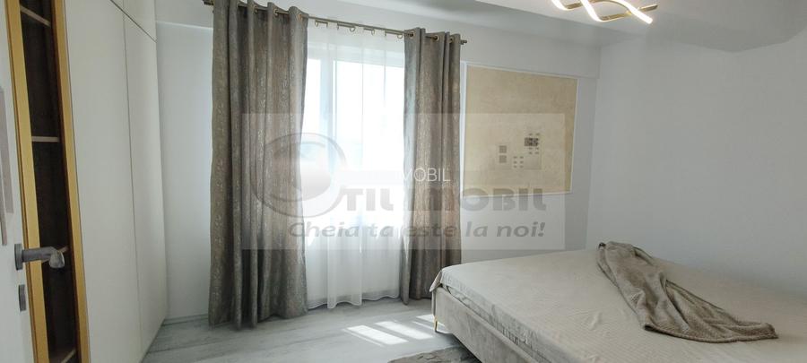 2 CAM INTAB.TATARASI LUX , MOBILAT LOC DE PARCARE, 137000euro plus TVA - 20