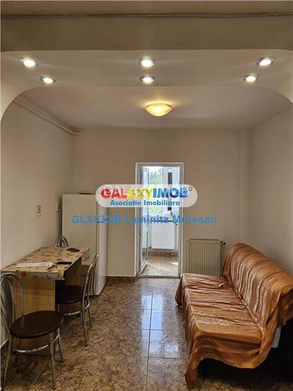 Inchiriere apartament 2 camere decomandat Targoviste Micro 3 - 13