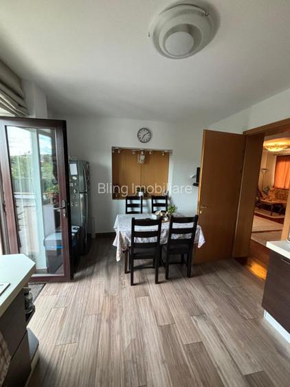 OPORTUNITATE! Casa cu 6 camere,300MP,Teren 1100mp,Finisaje LUX - 11