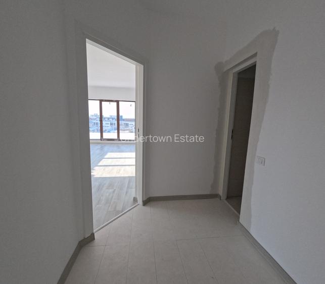 Pinului Residence - Voluntari (4 apartamente disponibile) - 16