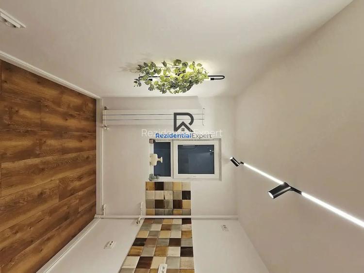 Apartament 2 camere Piata Victoriei - Dr. Iacob Felix - 4