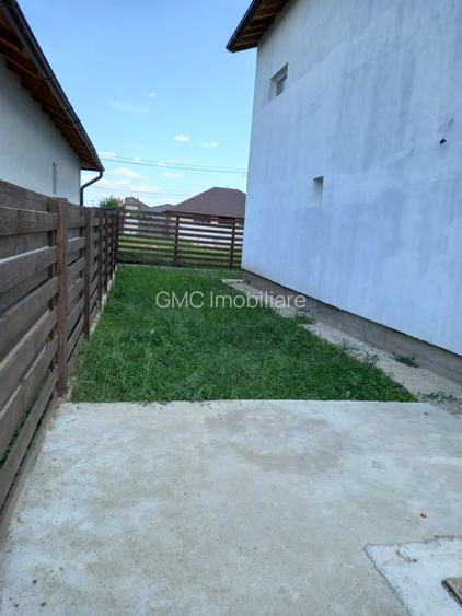 Vila comuna Berceni - 24