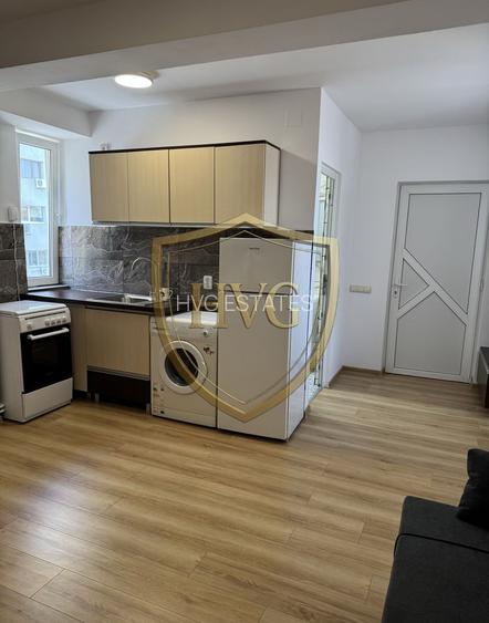 Apartament cu 2 camere | Centrala proprie | Proximitate metrou - 8