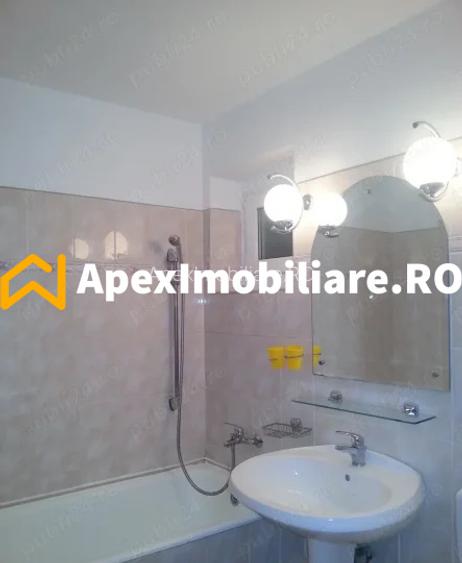 Garsoniera de inchiriat Drumul Taberei București | ApexImobiliare.ro - 5