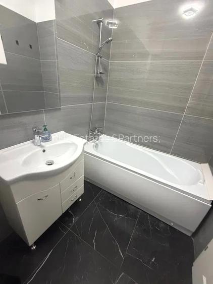 Apartament 2 camere | Inchiriere | Via Pipera - 6