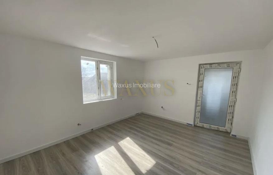 Casă indiviala  + teren intravilan 2.395 mp | Ciurila | 157.000 - 3