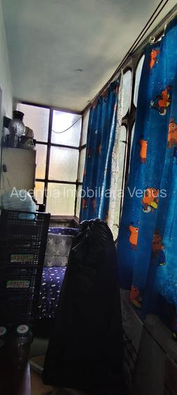 Apartament 2 camere zona Stadion etaj 2 - 3