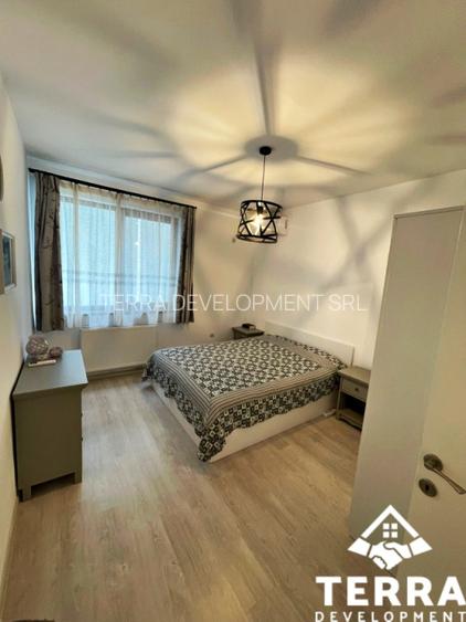 Aproape De Plaja| Parcare Inclusa| Mamaia Nord -2 camere - 22