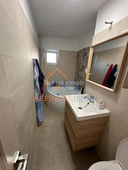 Vanzare apartament 3 camere zona Rahova - Sebastian - 9