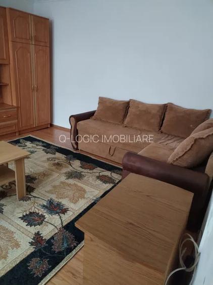 Garsoniera libera la vanzare zona Central - 3