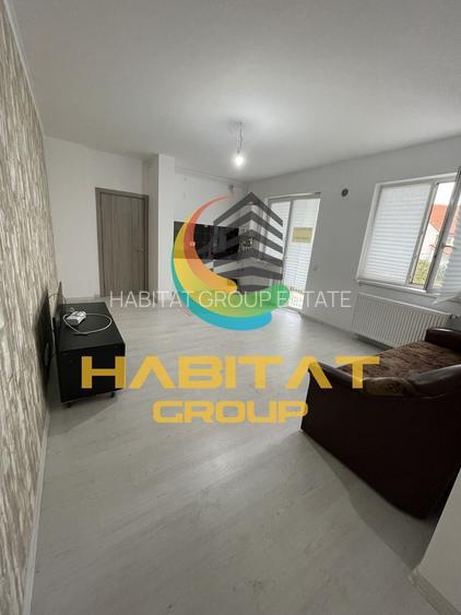 3 camere an 2021 cu Mutare imediata - 3