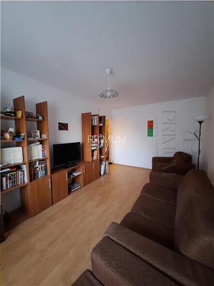 TORONTALULUI | 3 CAM | DECOMANDAT | ET.3 | ZONA EXCELENTA| - 3