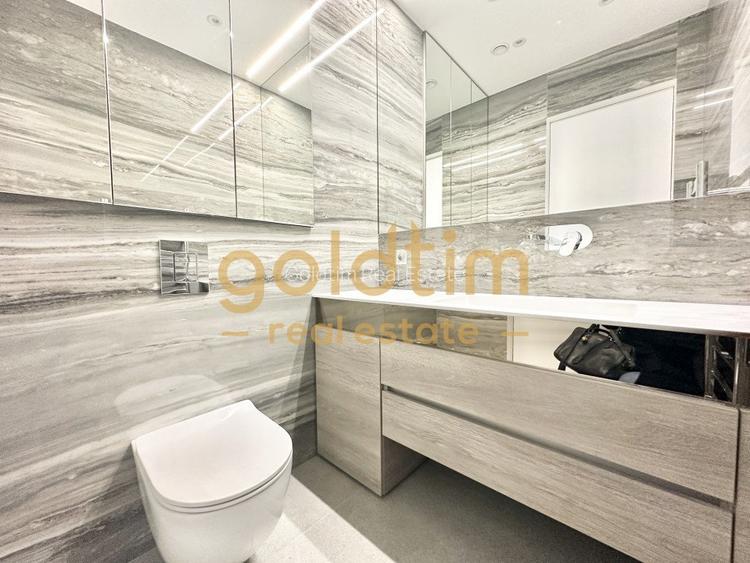 APARTAMENT 4 DORMITOARE/EXCLUSIVIST/COMPLEX BOUTIQUE/CAMERA PERSONAL/KISELEFF - 29