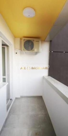 2 Camere de inchiriat | Berceni | Metrou | Centrala Proprie - 10