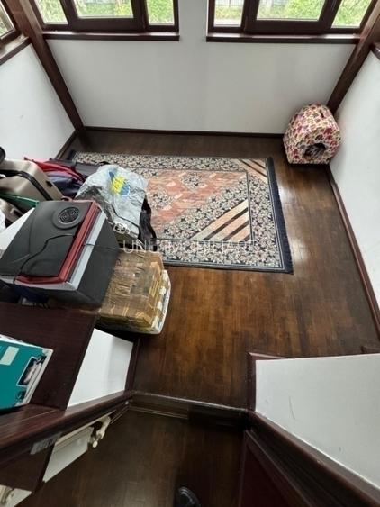 Etaj 1 Ap 4 Camere Decomandat 2 Bai 90mp zona Blv Poitiers - 4