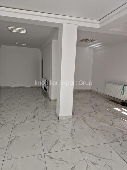 Zona Eroii Revolutiei Brancoveanu P+1+M sp comercial si 2 Garsoniere - 16