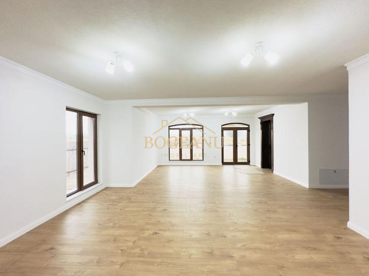 BG87-Casa Mediteraneana 4 camere-Lugojului - 2