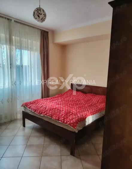 Vanzare apartament 3 camere Prundu, bloc nou - 6