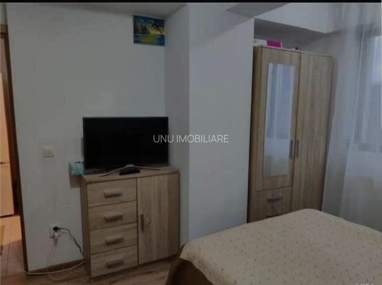 Apartament 2 camere -Nicolina- - 2