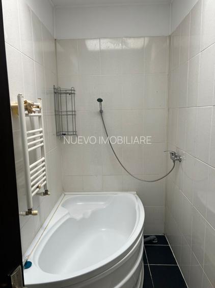 Apartament 2 Camere | Brancoveanu | Centrala | Balcon | Metrou - 19