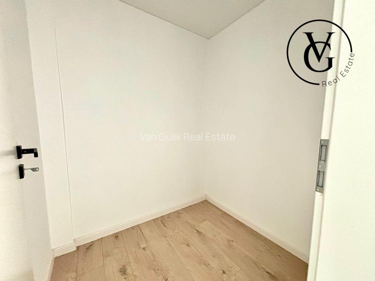 Vila Moderna - Ovidiu - Vedere catre lac (construcție 2025) - 19