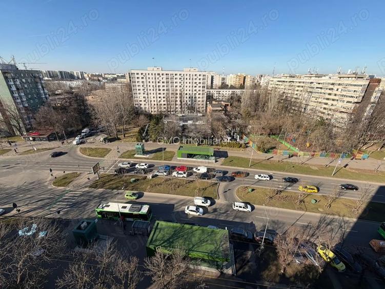 0% comision 2 camere Drumul Taberei – metrou Romancierilor, 50 mp - 7