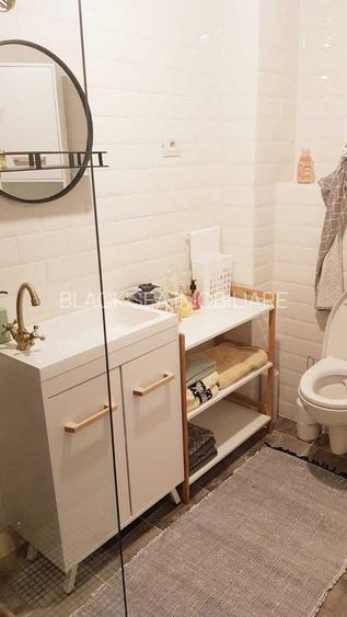 Apartament 2 camere in mamaia zona Lidl - Piscina exterioara - 5