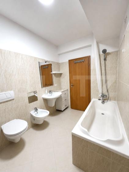 Apartament 3 camere, 73 mp, zona Torontalului