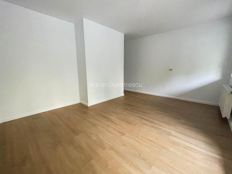 Apartament cu 3 camere 2 bai+terasa de 35 mp bloc Boutique Zona National Arena - 22
