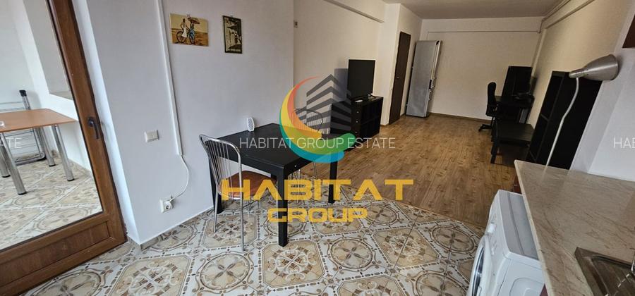 Apartament 2 camere 5 minute de metrou Dimitrie Leonida! - 5