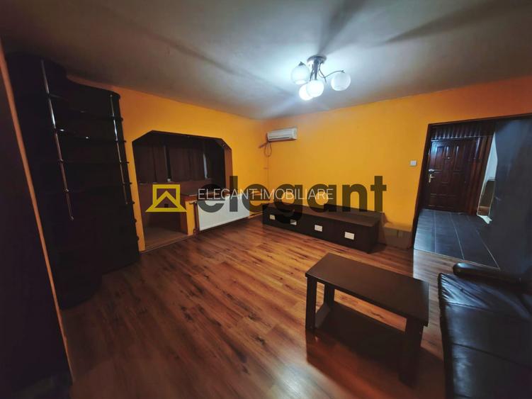 2 camere, modern, 2 AC-uri, Rovine-Pizzeria Ibiza - 2