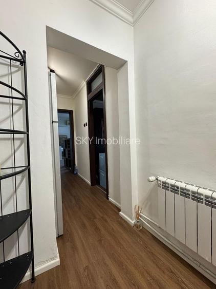 Apartament 4 camere I Strada Apusului I  OFERTA FEBRUARIE - 26