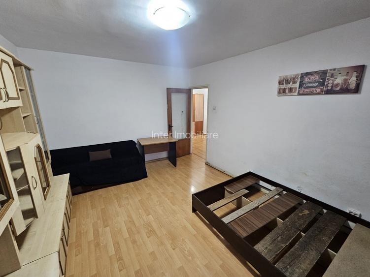 Dacia 3 camere decomandat 161278 - 3