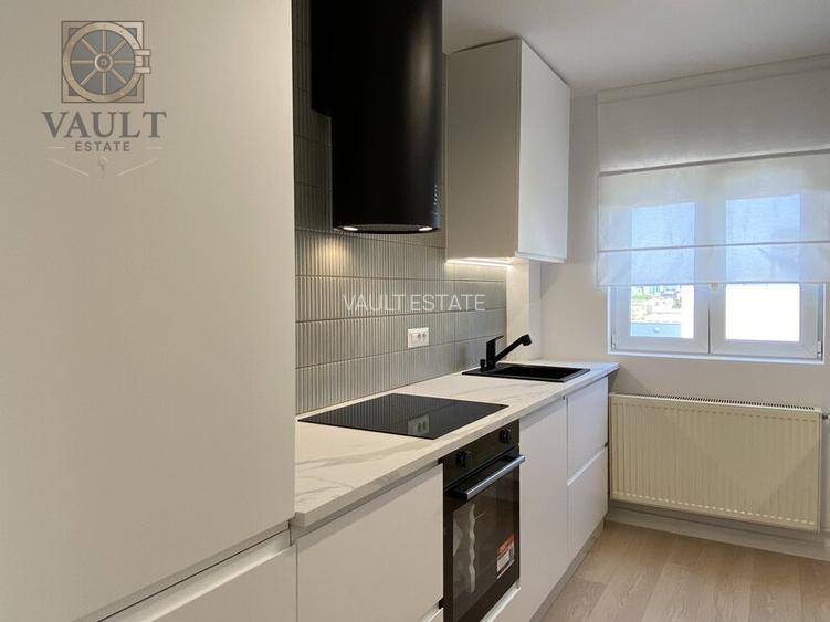 2 CAMERE - LUX - PANDURI - MARRIOTT - 6