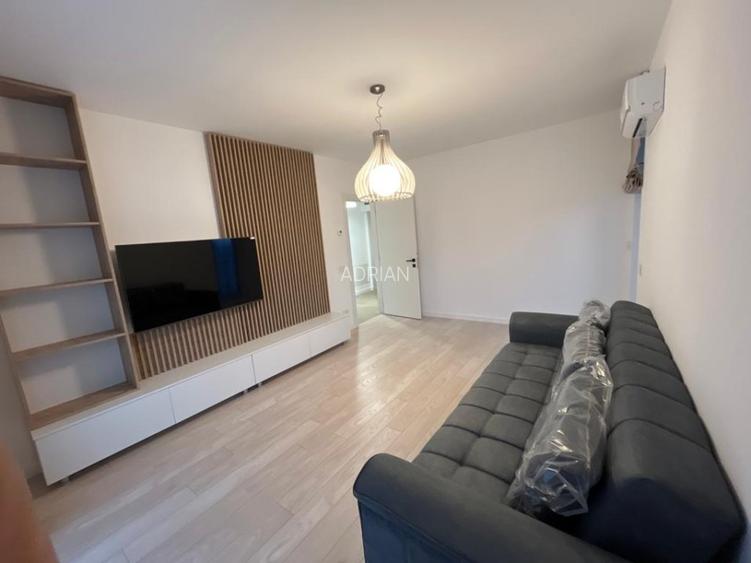 Apartament 2 camere In Complexul Astorium My Home - 9