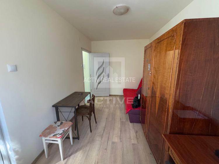 Locuinta langa piata flora  - 3