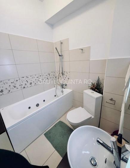 APARTAMENT DE 3 CAMERE | VOLUNTARI ILFOV | LOC DE PARCARE INCLUS BOXA LA SUBSOL - 6